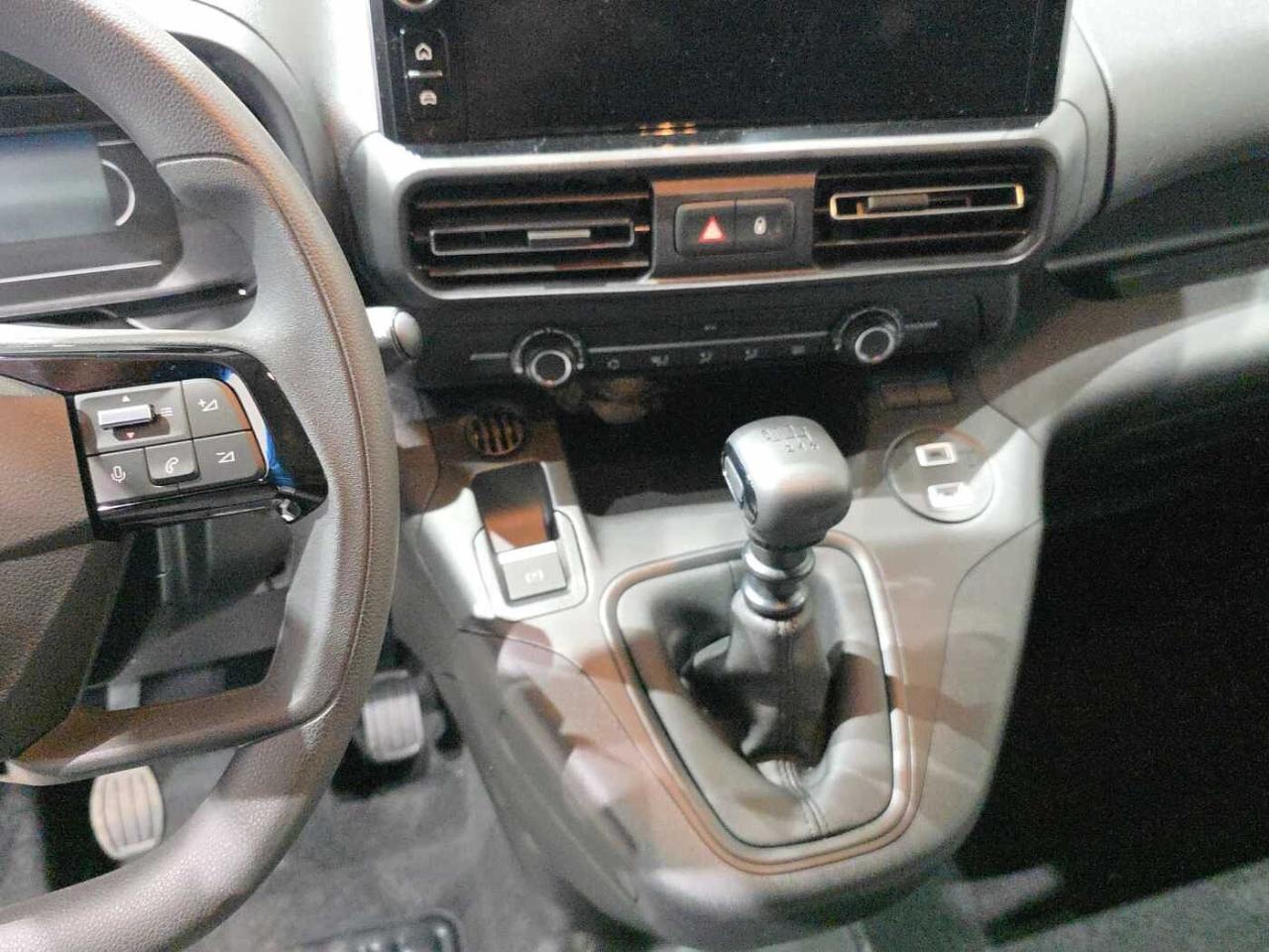 Fiat Fiat Doblo usata 4