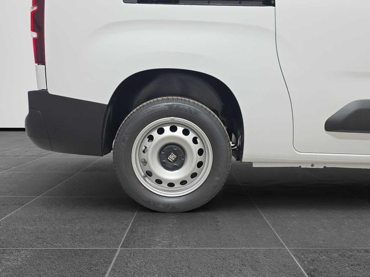 Fiat Fiat Doblo usata 13