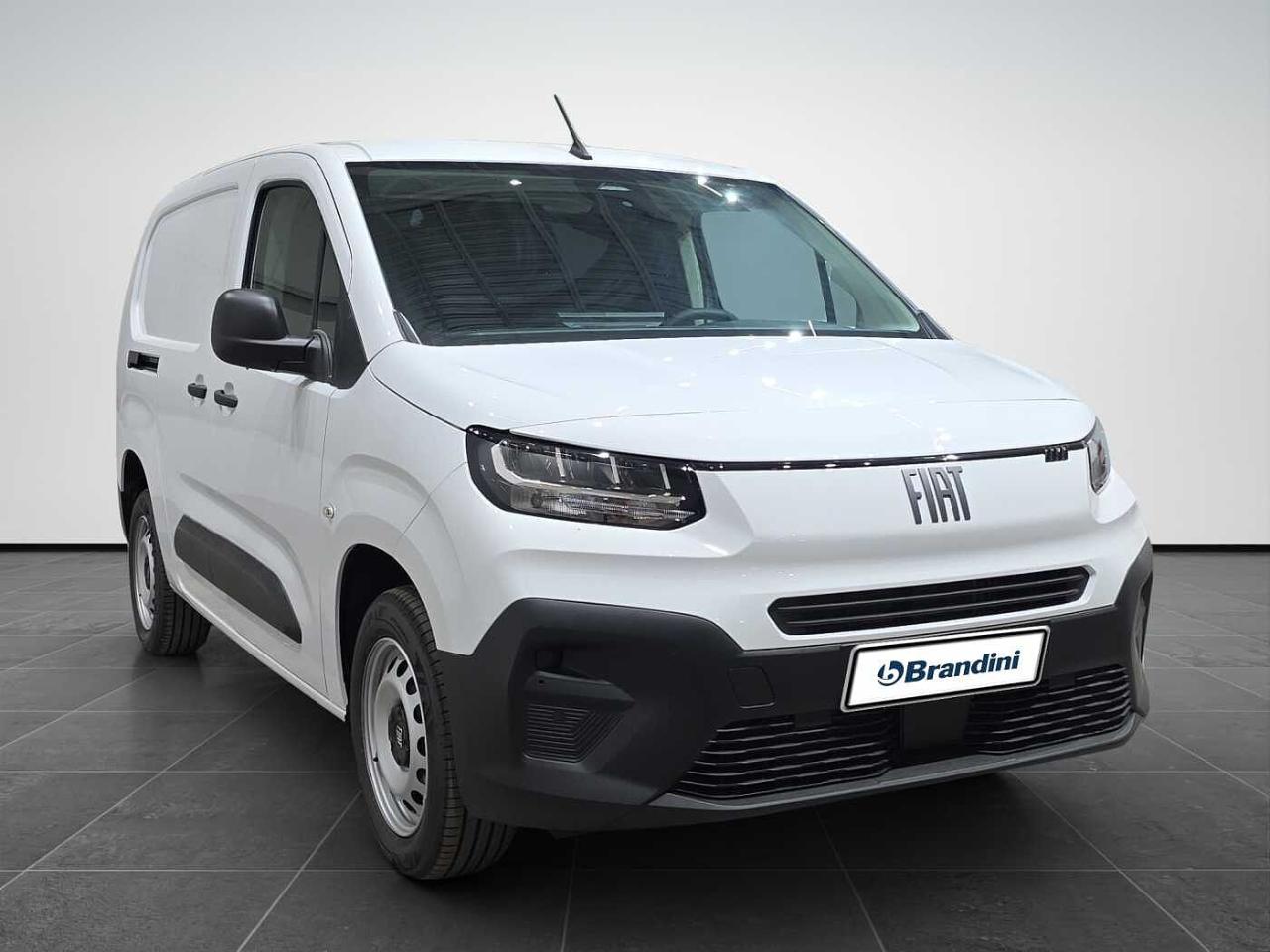 Fiat Fiat Doblo usata 17