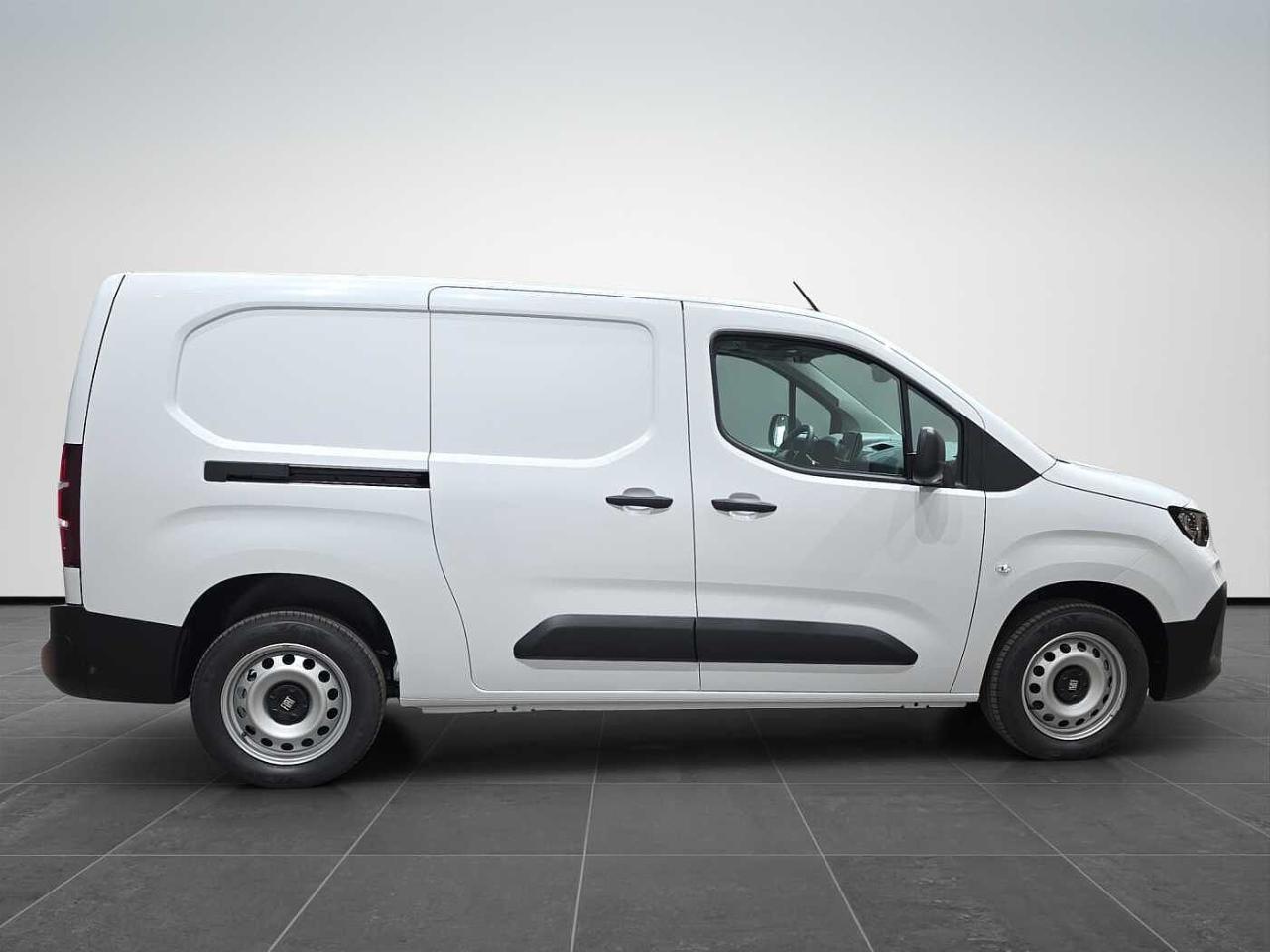 Fiat Fiat Doblo usata 18