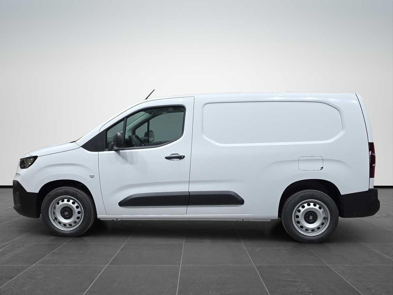 Fiat Fiat Doblo usata 22