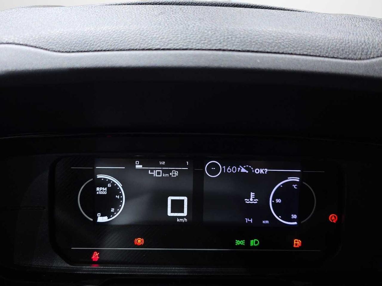 Fiat Fiat Doblo usata 3