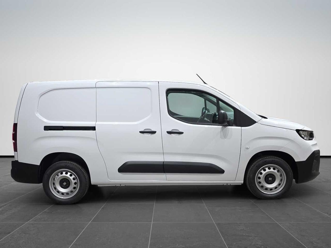 Fiat Fiat Doblo usata 17