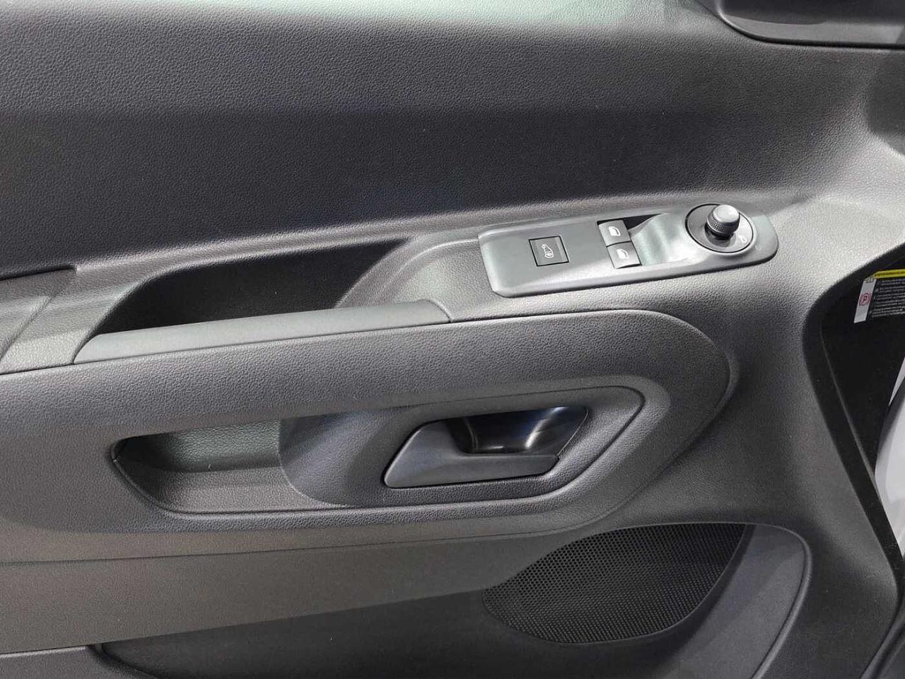 Fiat Fiat Doblo usata 22