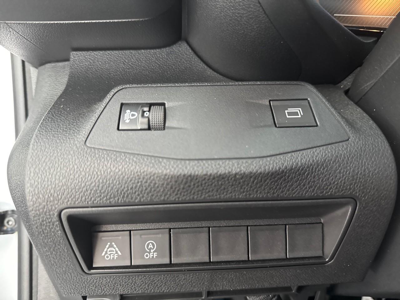 Fiat Fiat Doblo usata 7