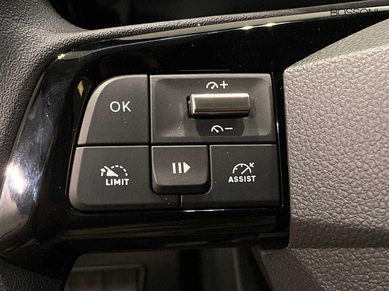 Fiat Fiat Doblo usata 4