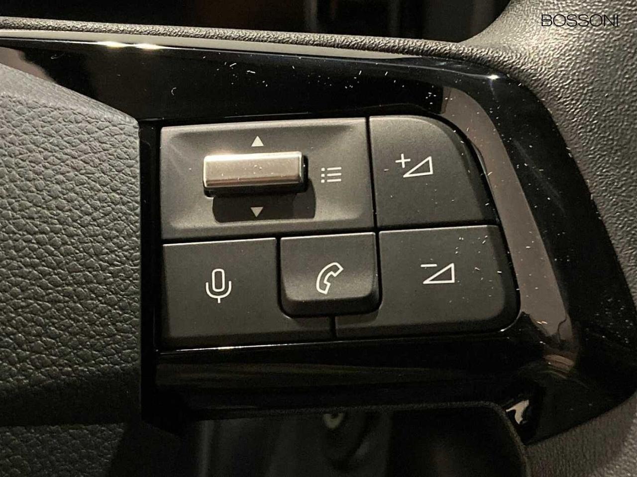 Fiat Fiat Doblo usata 5