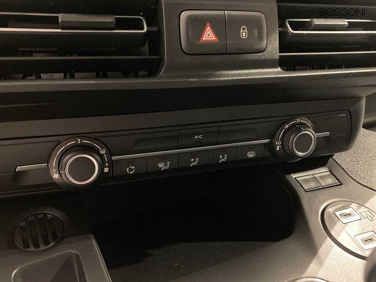 Fiat Fiat Doblo usata 7