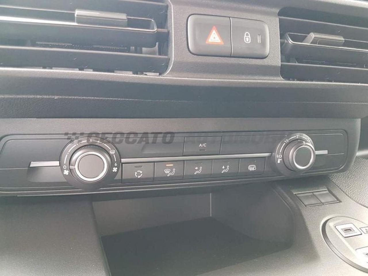 Fiat Fiat Doblo usata 1