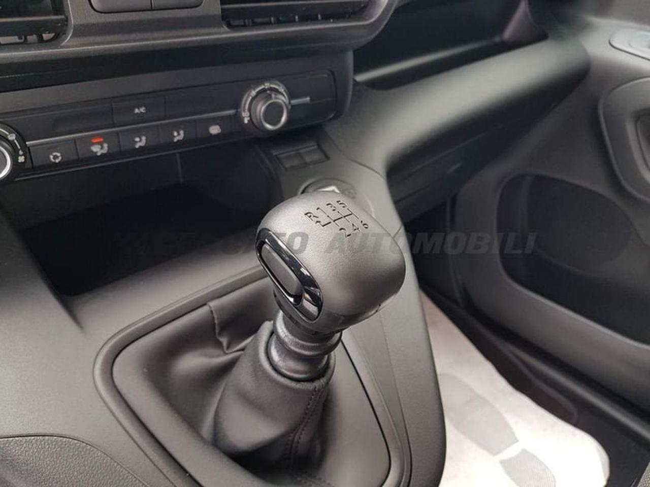 Fiat Fiat Doblo usata 2