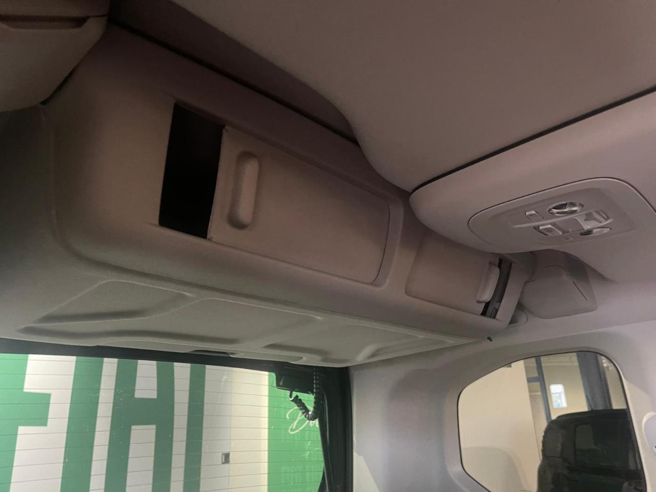 Fiat Fiat Doblo usata 13