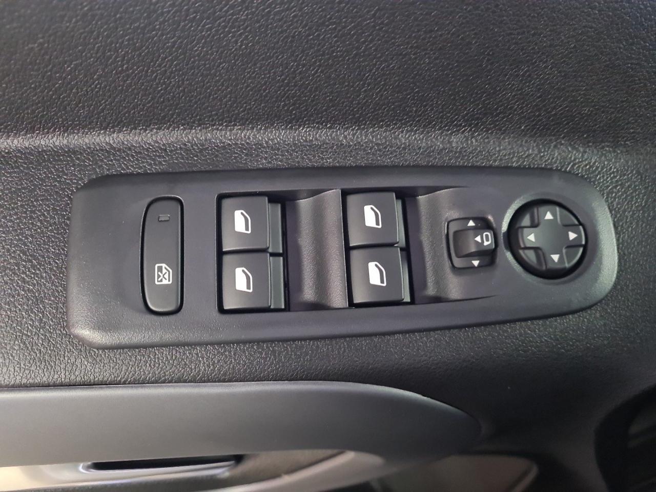 Fiat Fiat Doblo usata 13