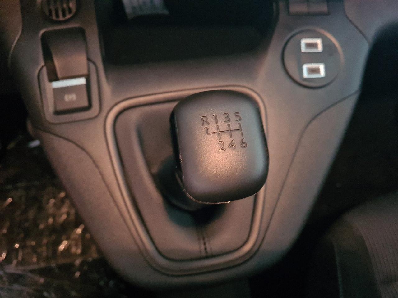 Fiat Fiat Doblo usata 14