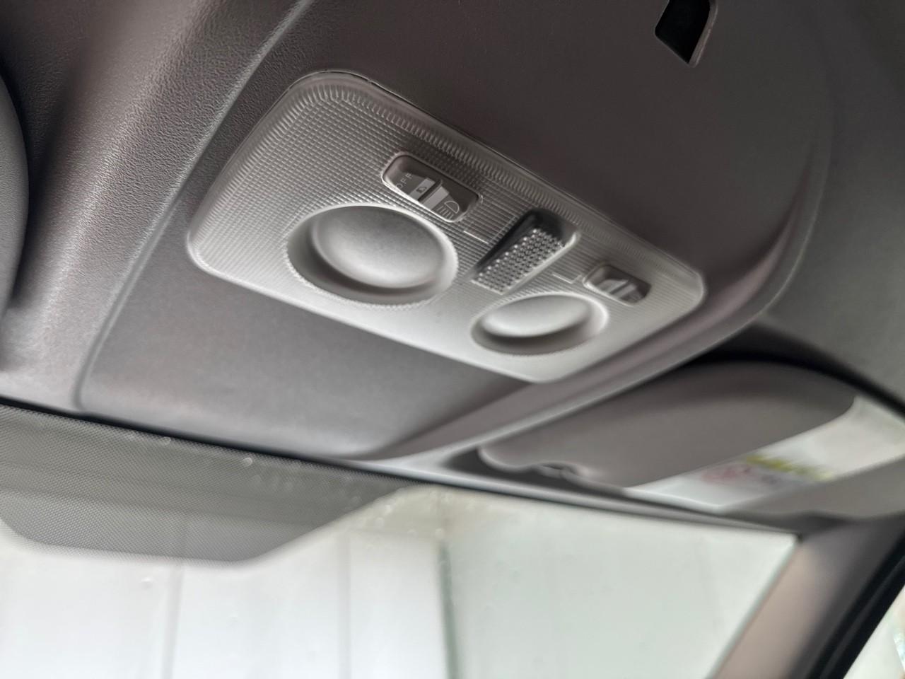 Fiat Fiat Doblo usata, con attivazione vocale include comandi telefono