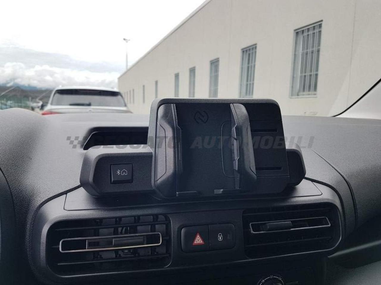 Fiat Fiat Doblo usata 21