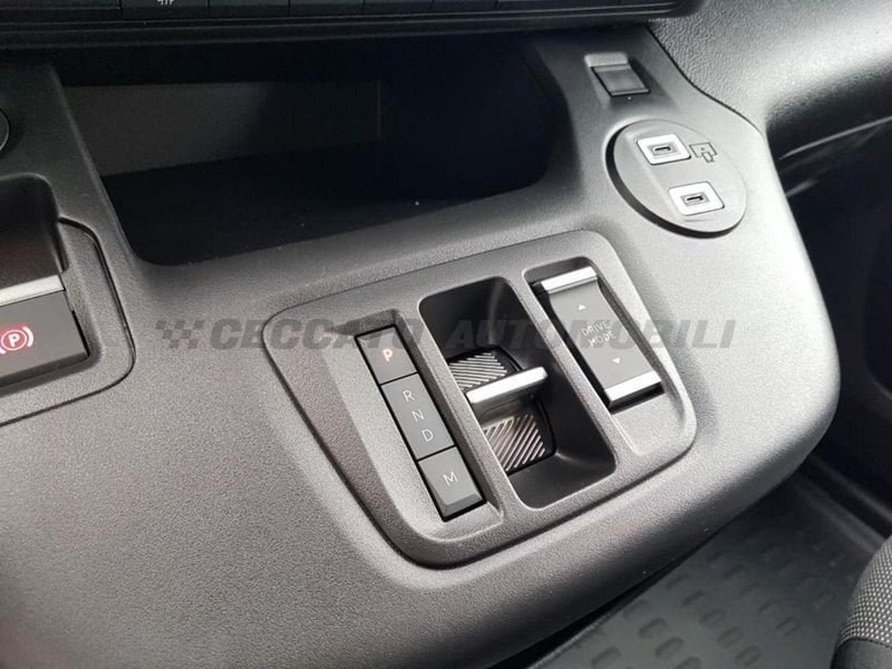 Fiat Fiat Doblo usata 2