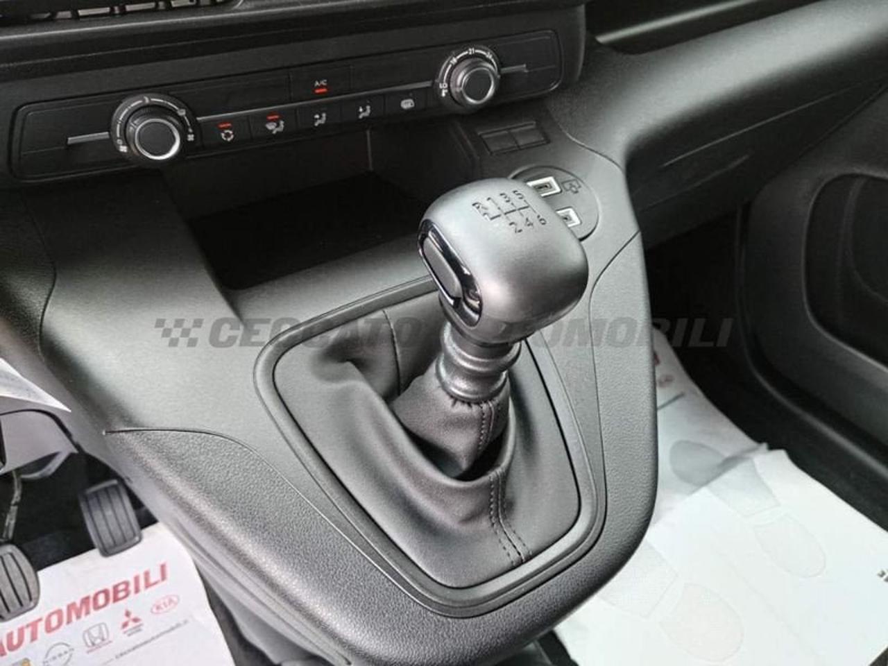 Fiat Fiat Doblo usata 2