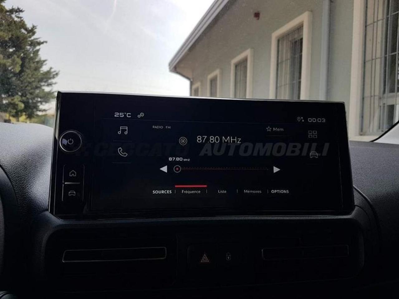 Fiat Fiat Doblo usata 14
