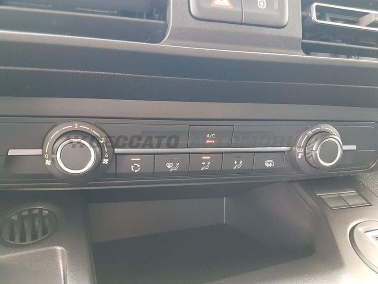 Fiat Fiat Doblo usata 22
