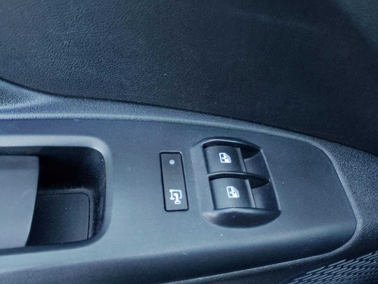 Fiat Fiat Doblo usata, con Climatizzatore