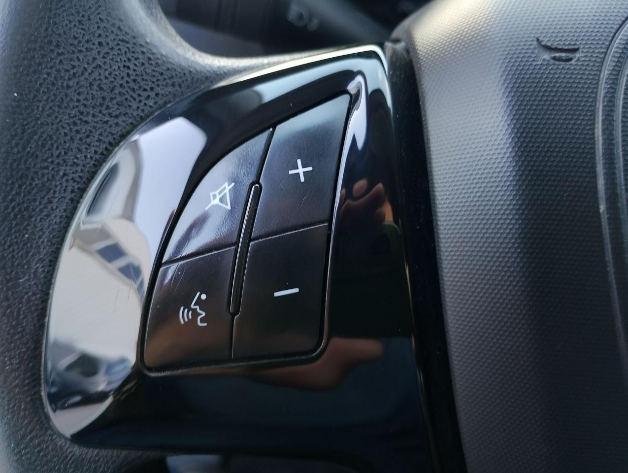 Fiat Fiat Doblo usata, con GPS