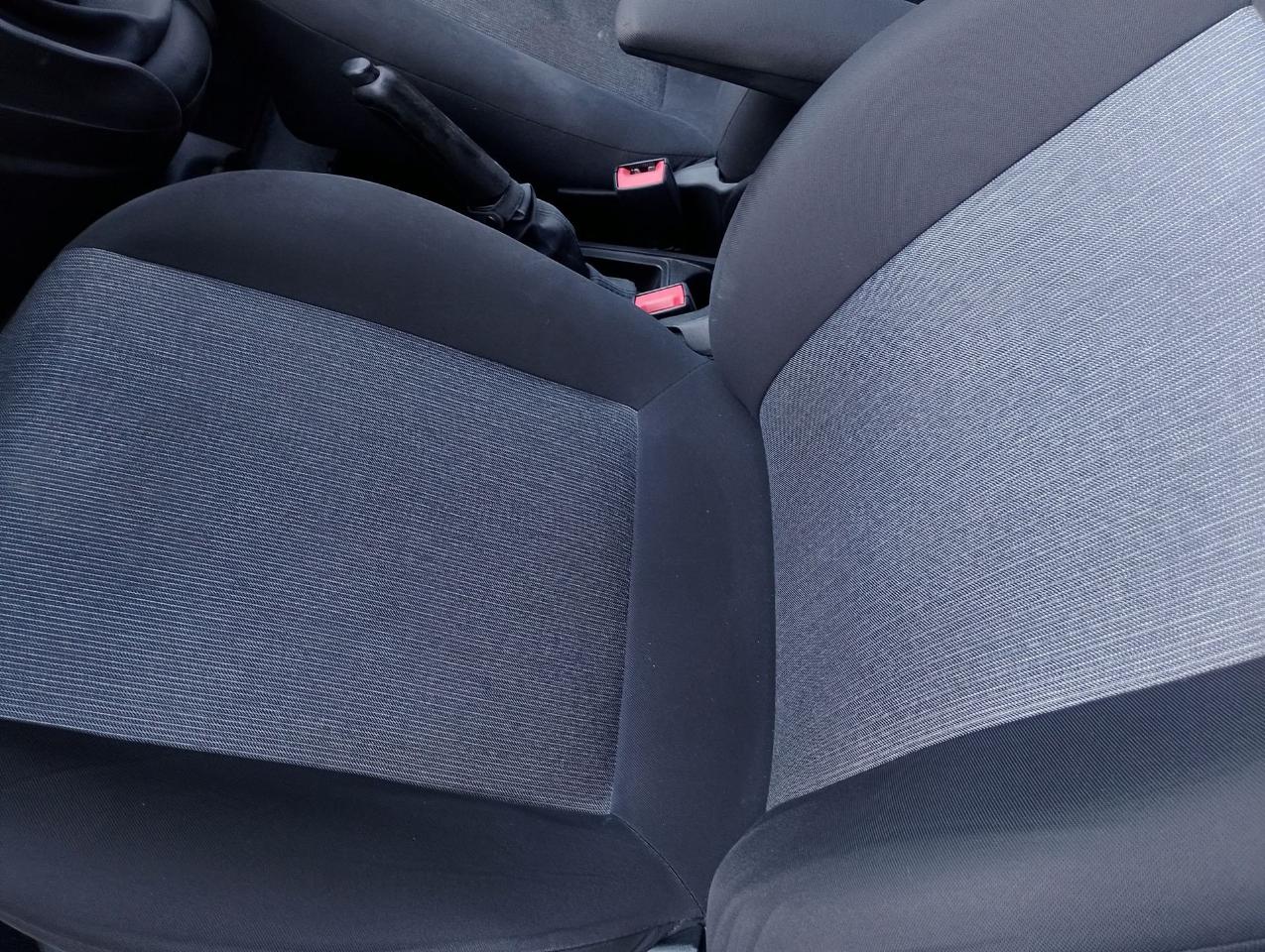 Fiat Fiat Doblo usata 26