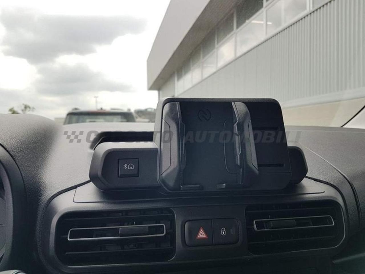 Fiat Fiat Doblo usata 21