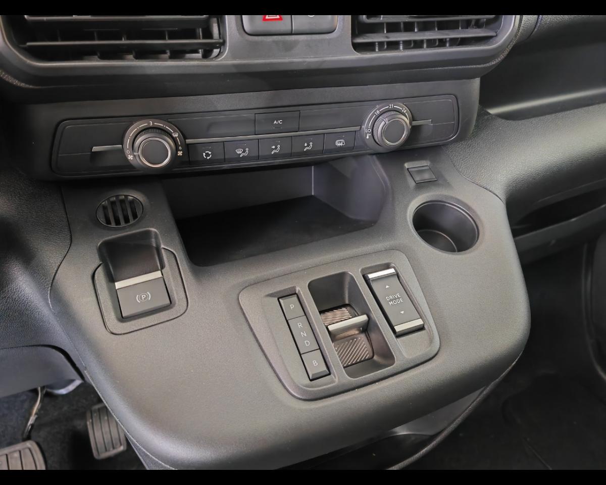 Fiat Fiat Doblo usata 5