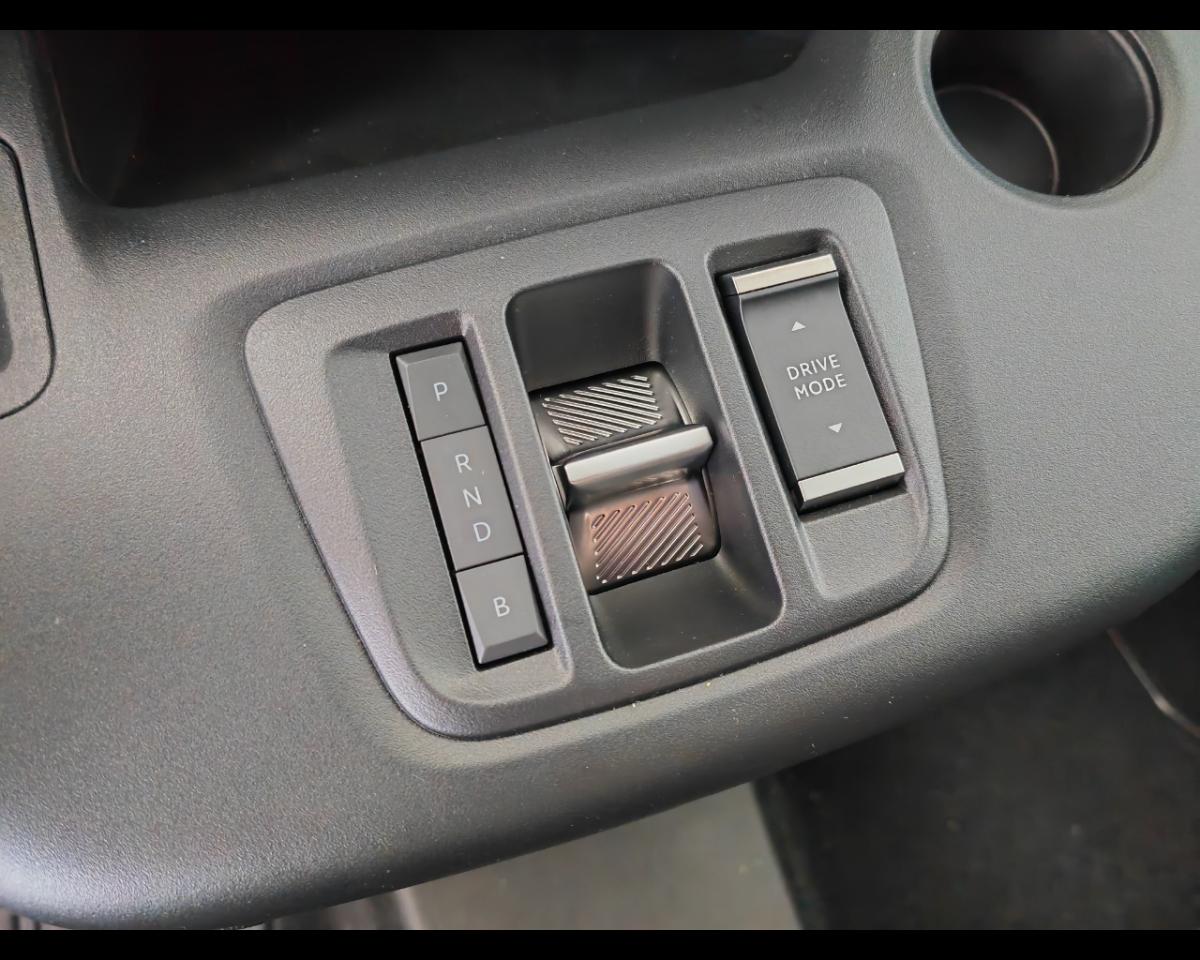 Fiat Fiat Doblo usata 6