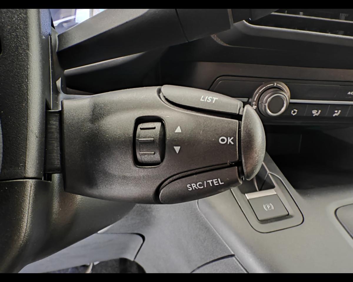 Fiat Fiat Doblo usata 9