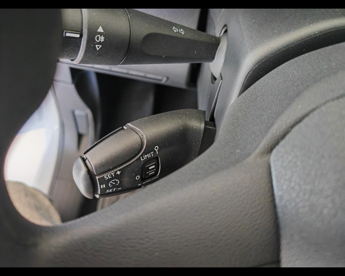 Fiat Fiat Doblo usata 10