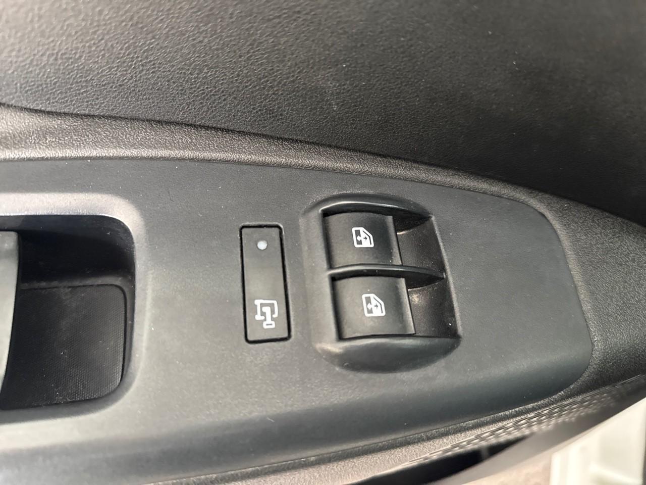 Fiat Fiat Doblo usata 3