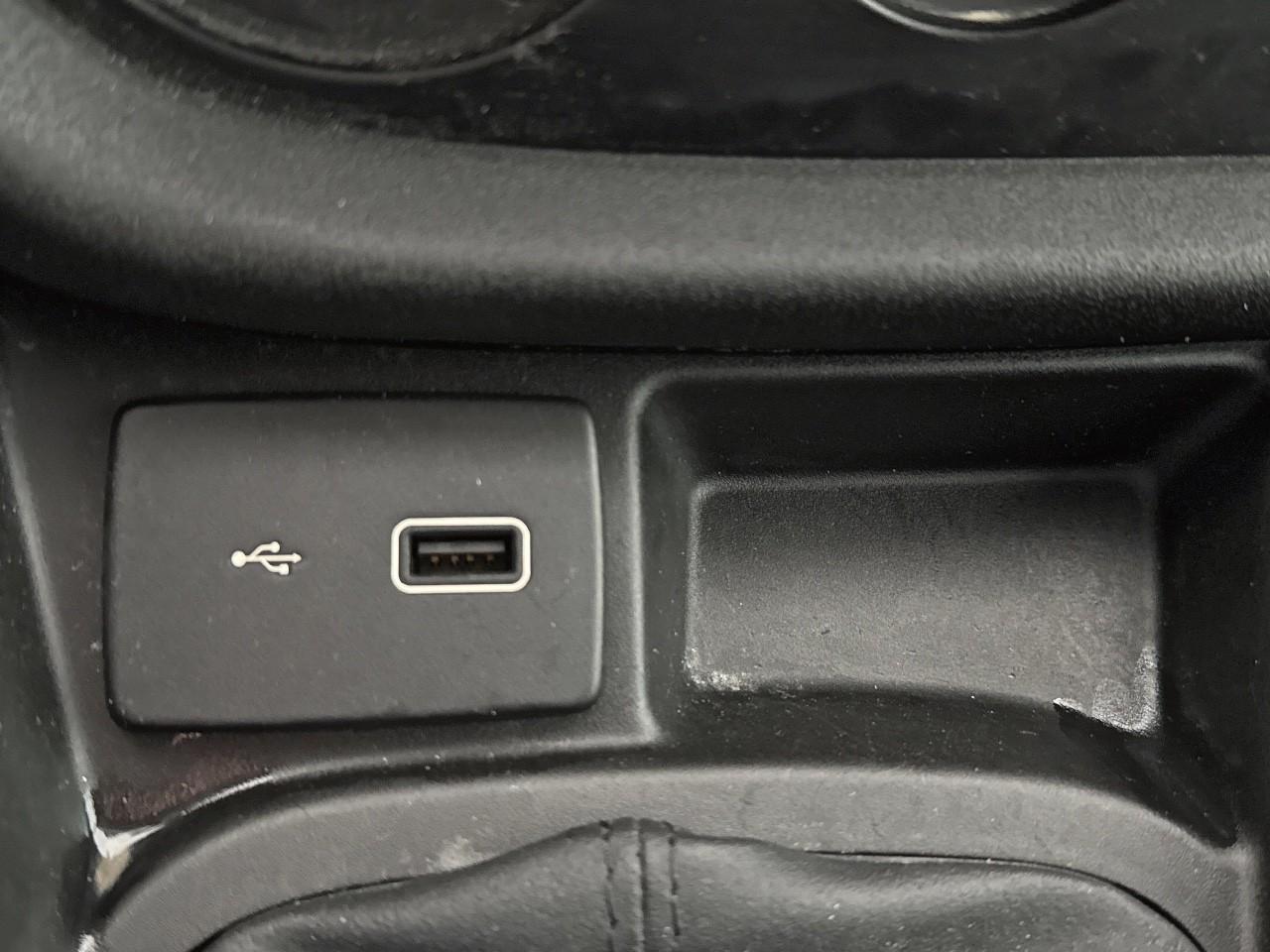 Fiat Fiat Doblo usata 7