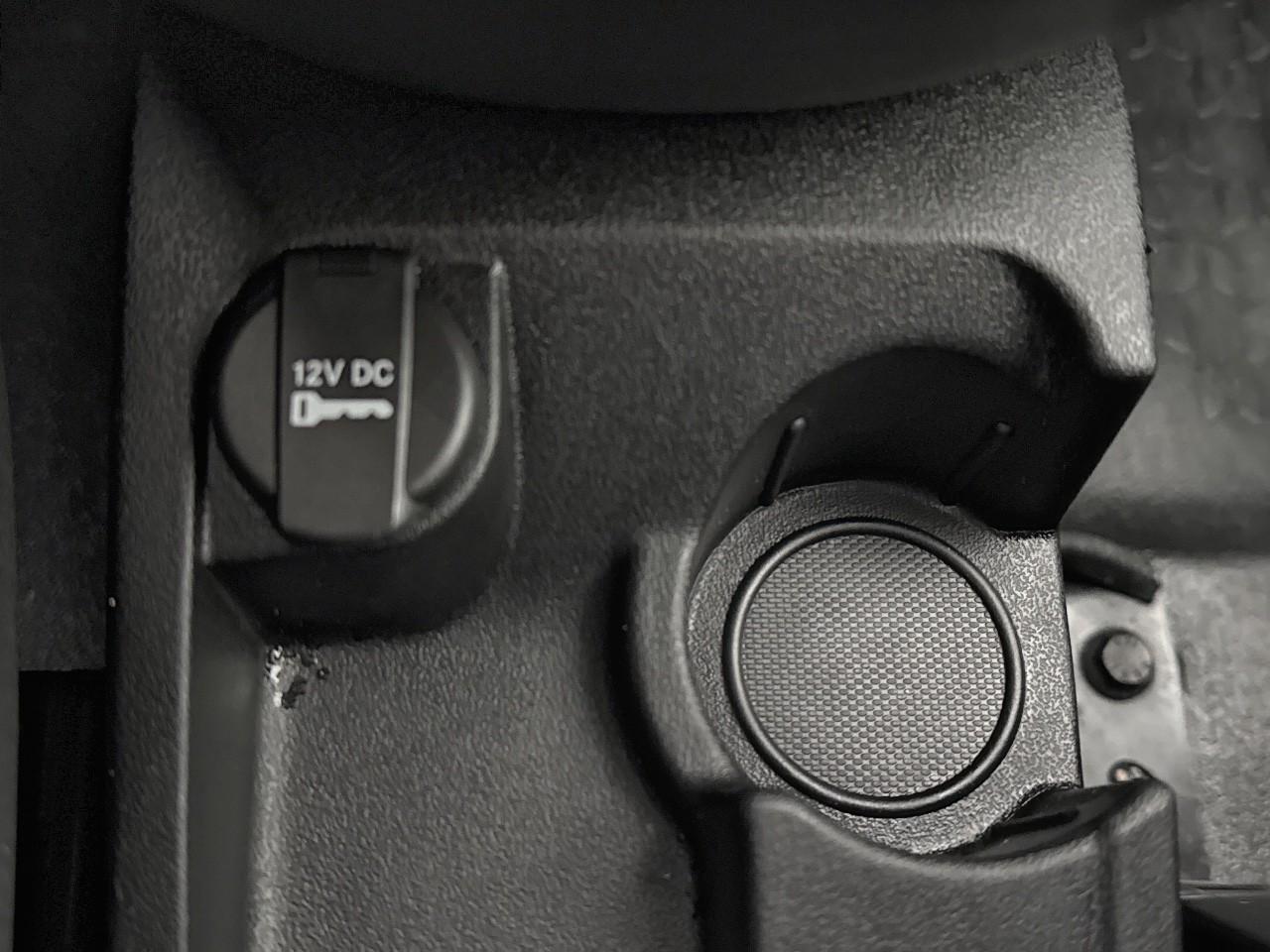 Fiat Fiat Doblo usata 8