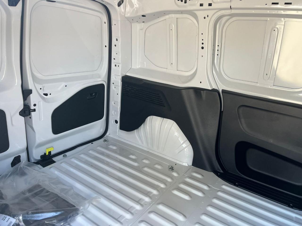 Fiat Fiat Doblo usata 3