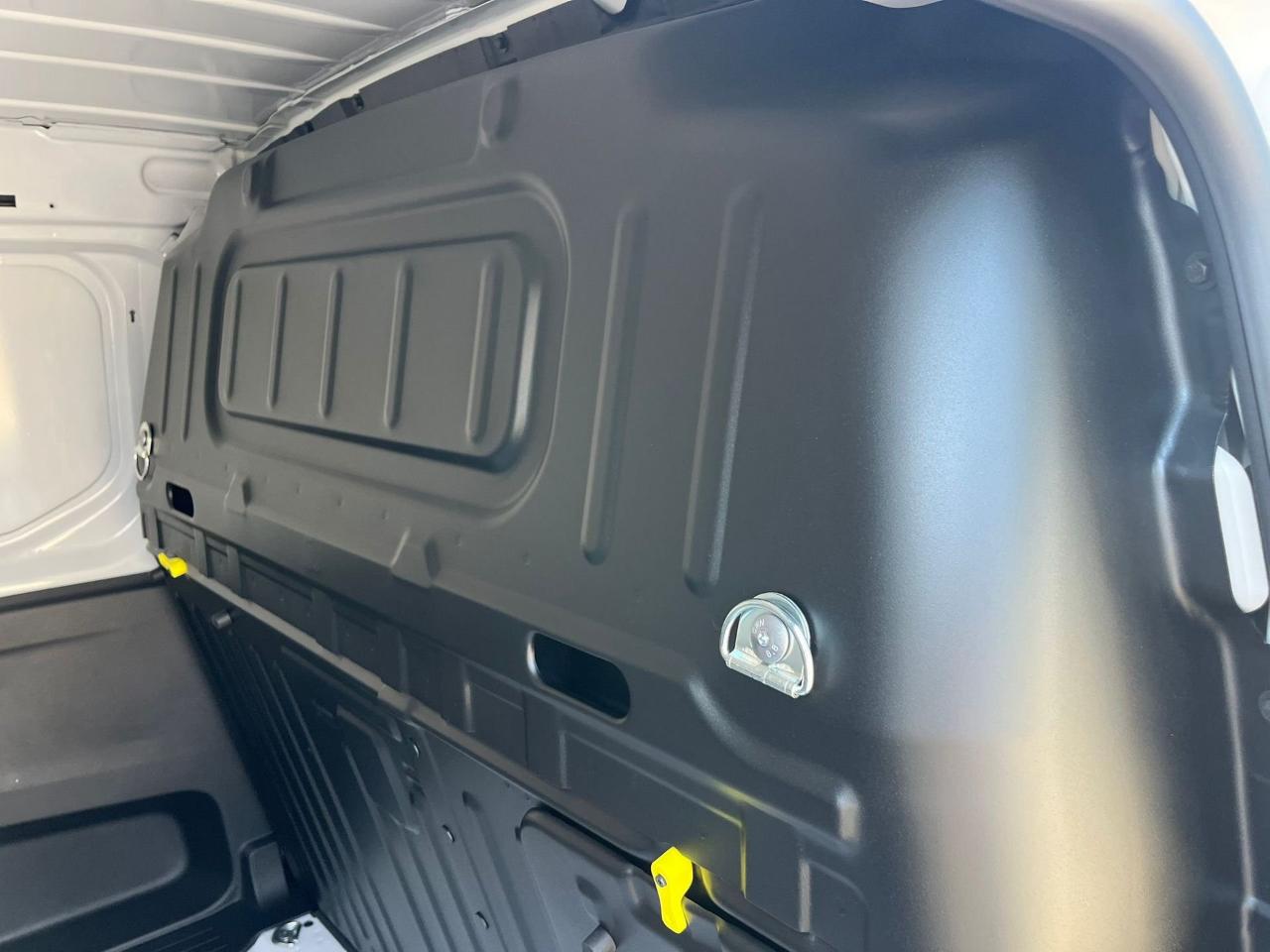 Fiat Fiat Doblo usata 4