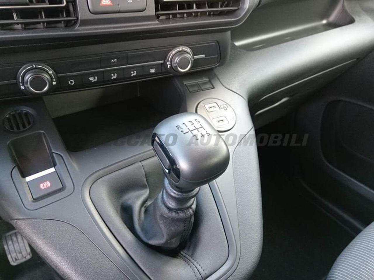 Fiat Fiat Doblo usata 2