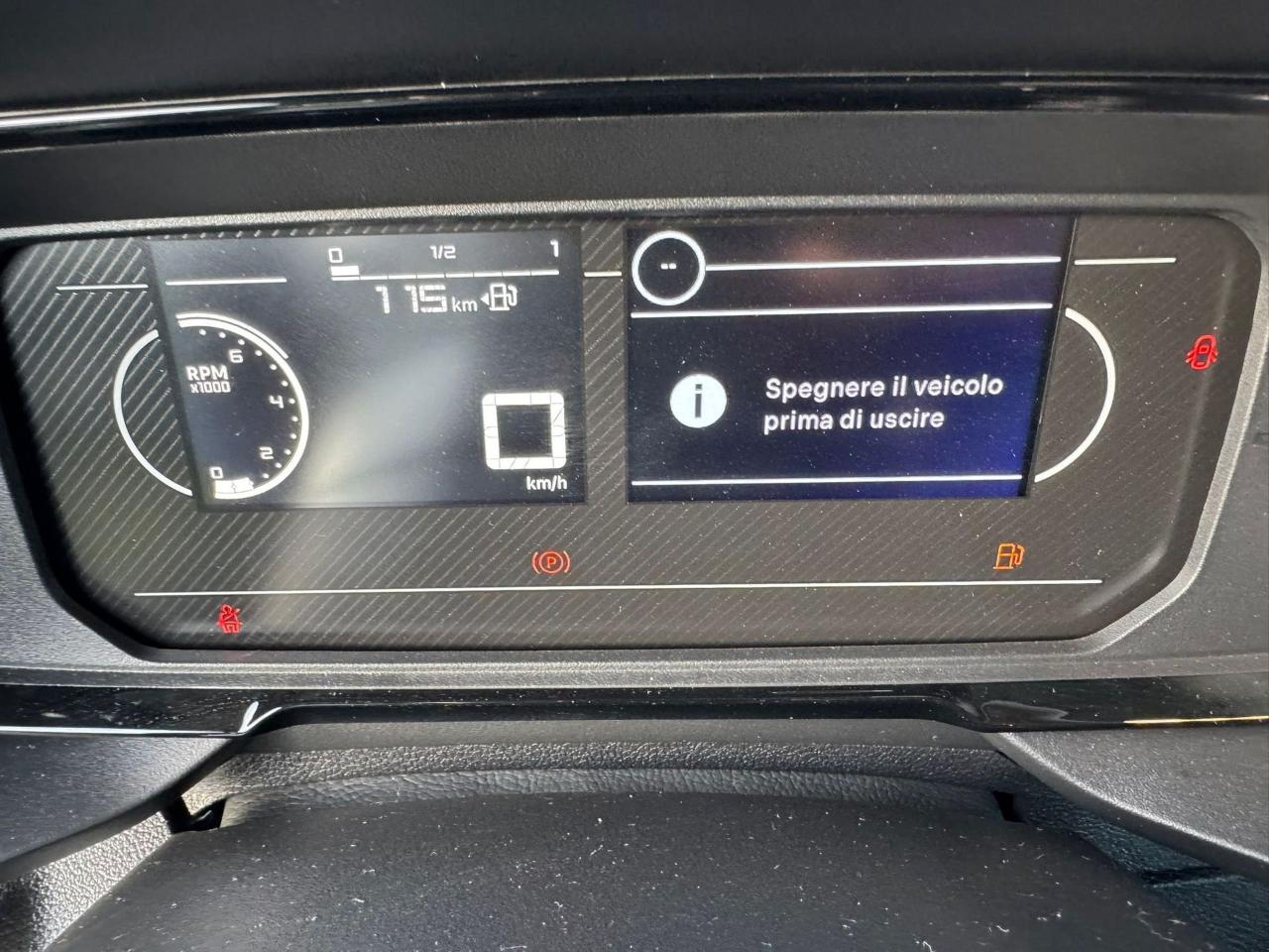 Fiat Fiat Doblo usata 16