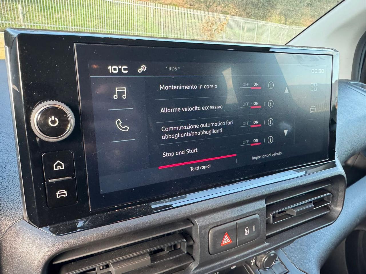 Fiat Fiat Doblo usata 17