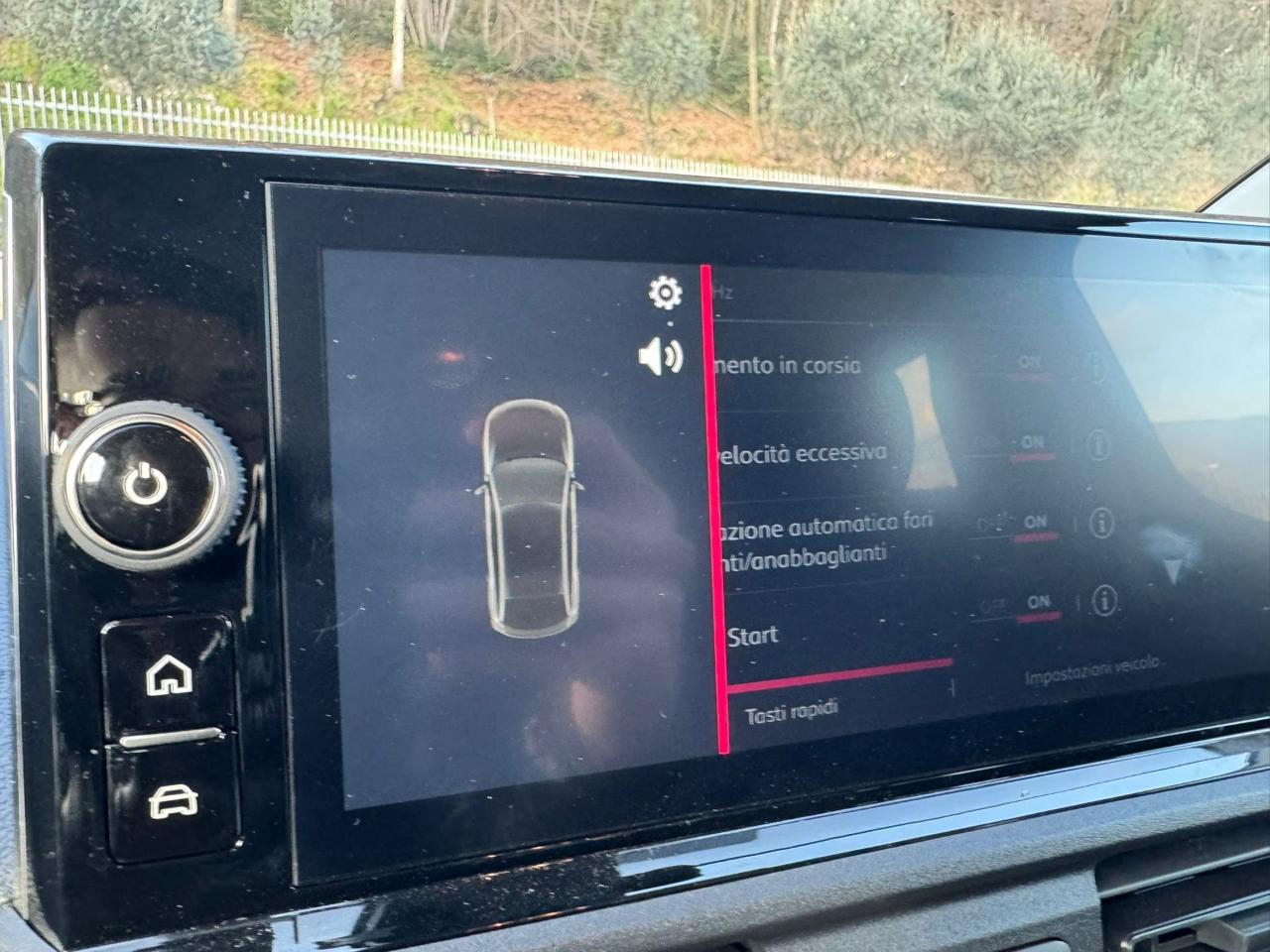 Fiat Fiat Doblo usata 18