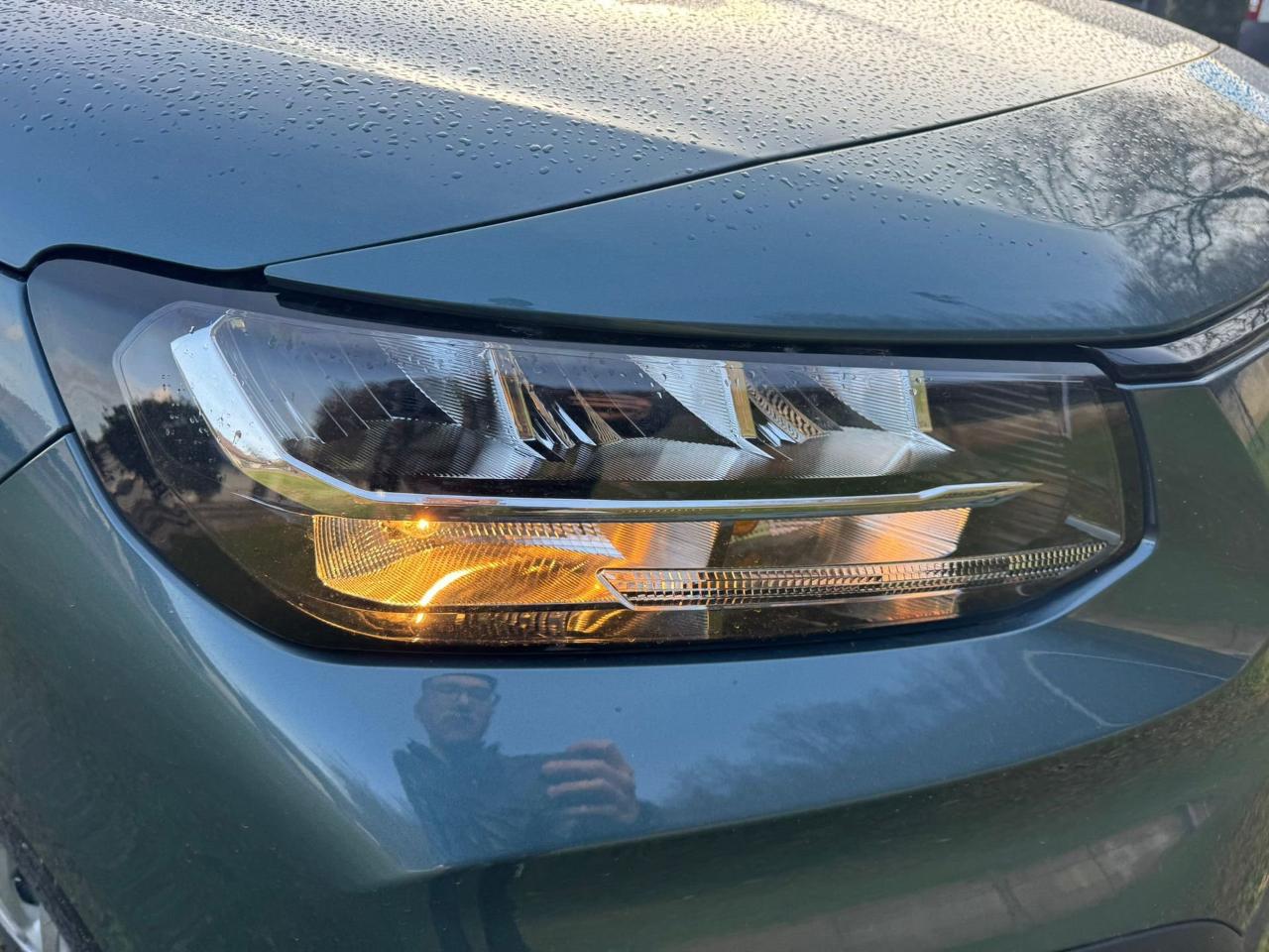 Fiat Fiat Doblo usata 26