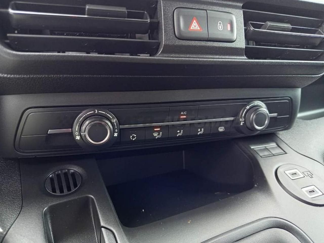 Fiat Fiat Doblo usata 2