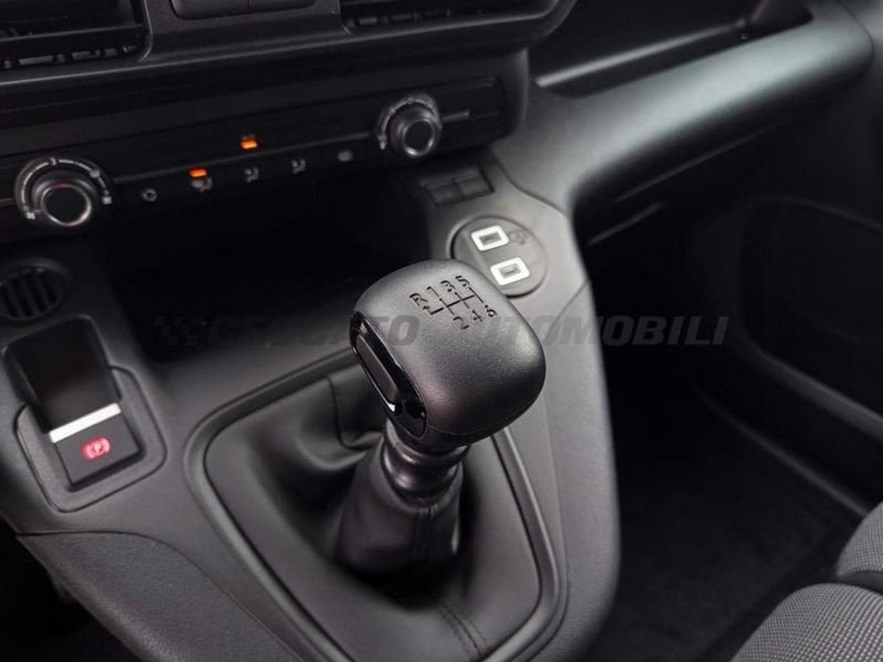 Fiat Fiat Doblo usata 3