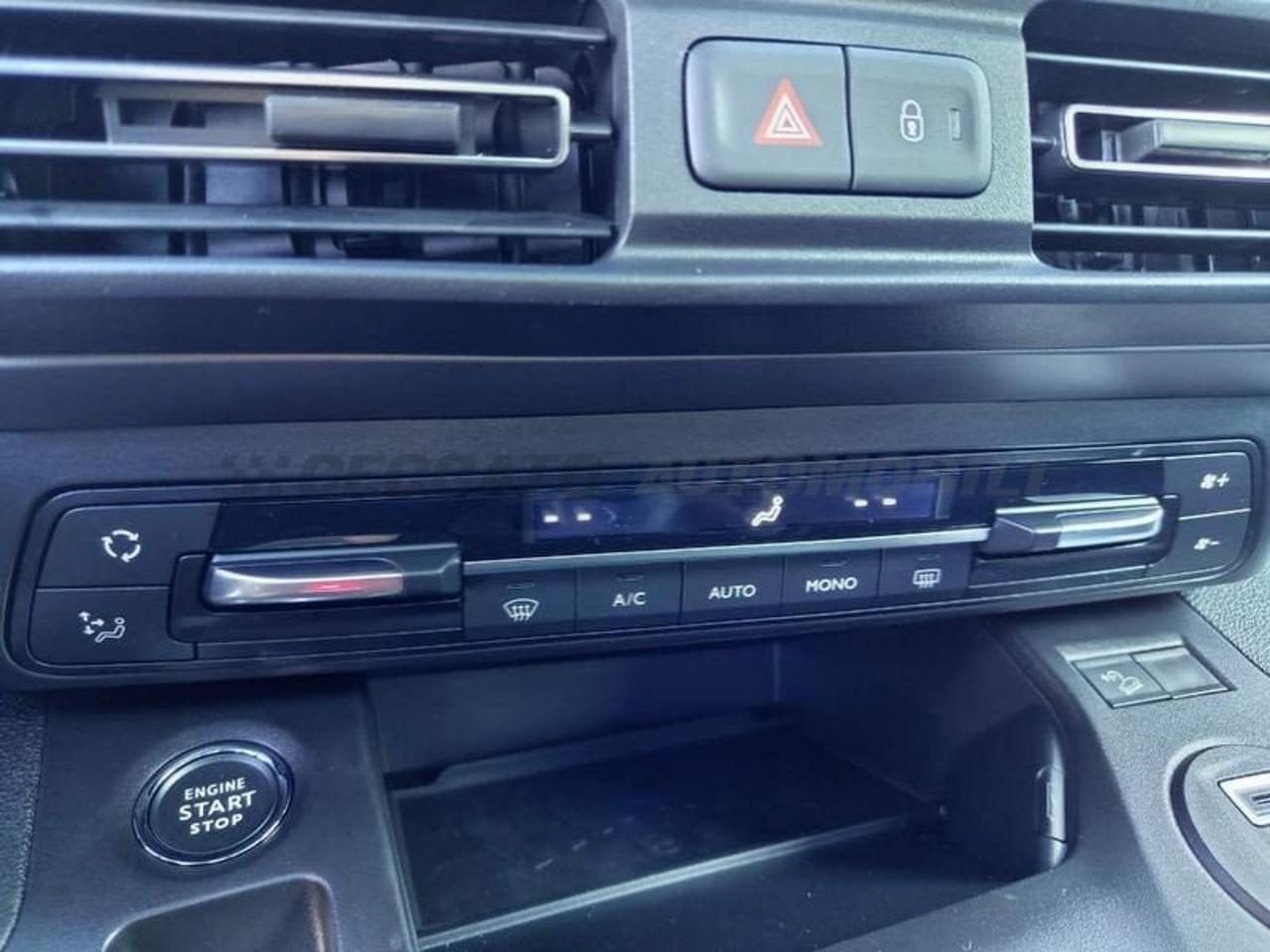 Fiat Fiat Doblo usata 1