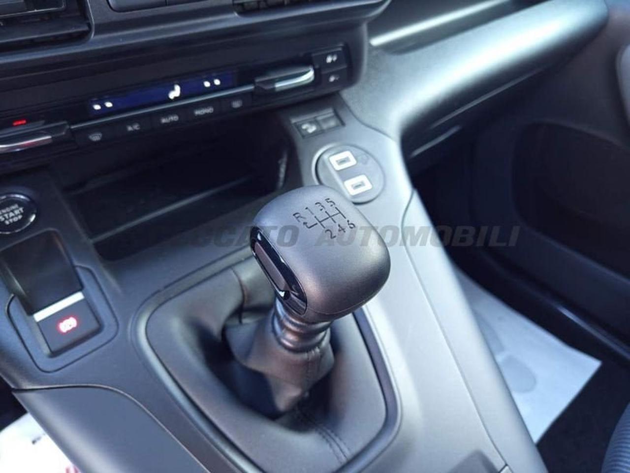 Fiat Fiat Doblo usata 2