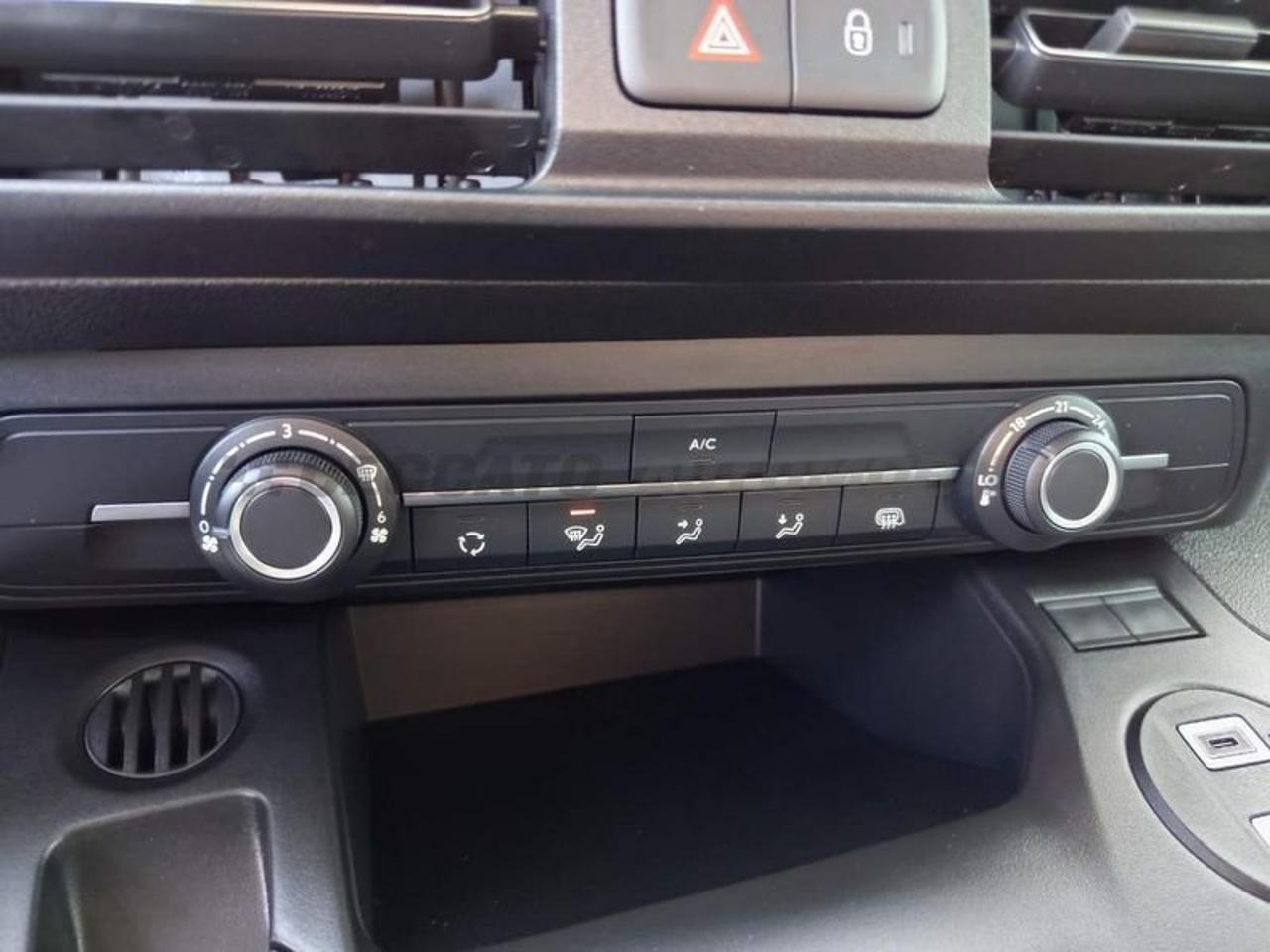 Fiat Fiat Doblo usata 1