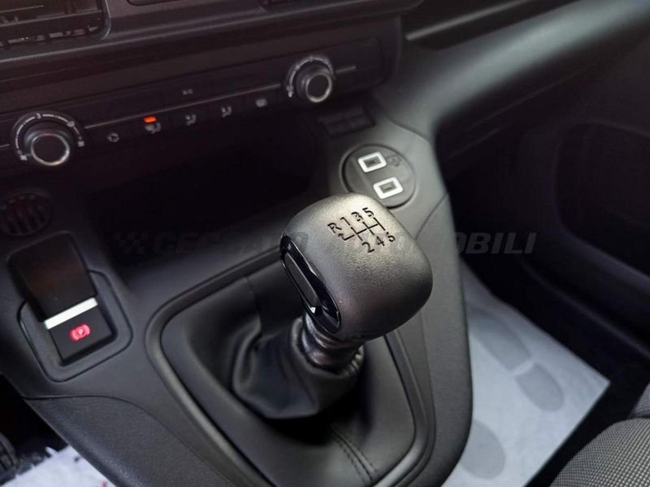 Fiat Fiat Doblo usata 2