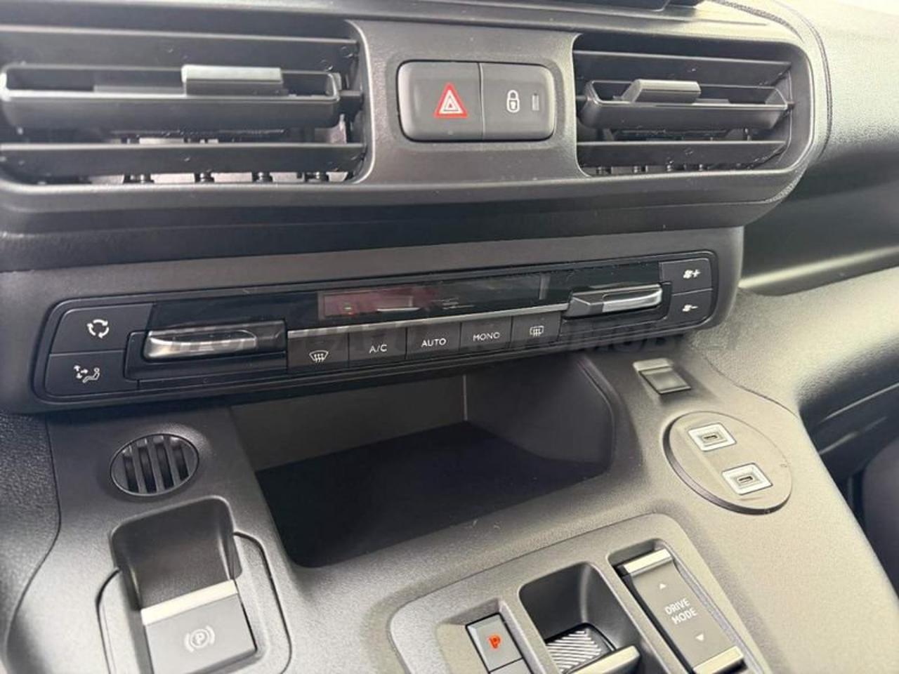 Fiat Fiat Doblo usata 1