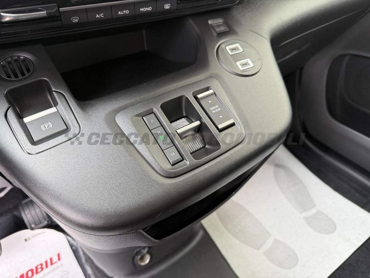 Fiat Fiat Doblo usata 2