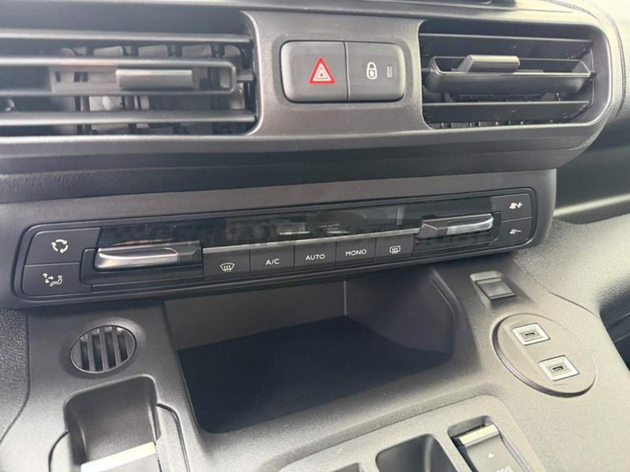 Fiat Fiat Doblo usata 1